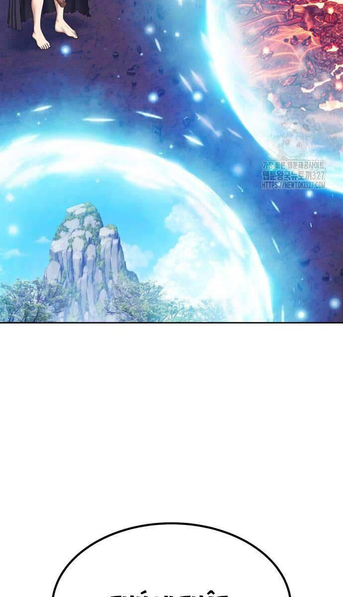 Gậy Gỗ Cấp 99+ chapter 90.6 97