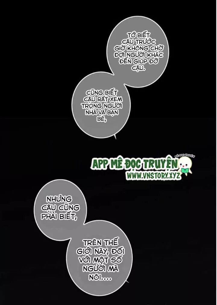 con tim rung động 2 chapter 96 27