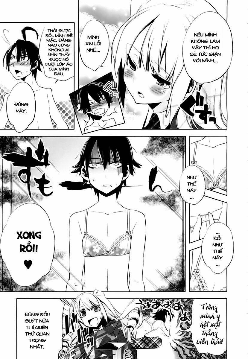 reversible! chapter 1 15