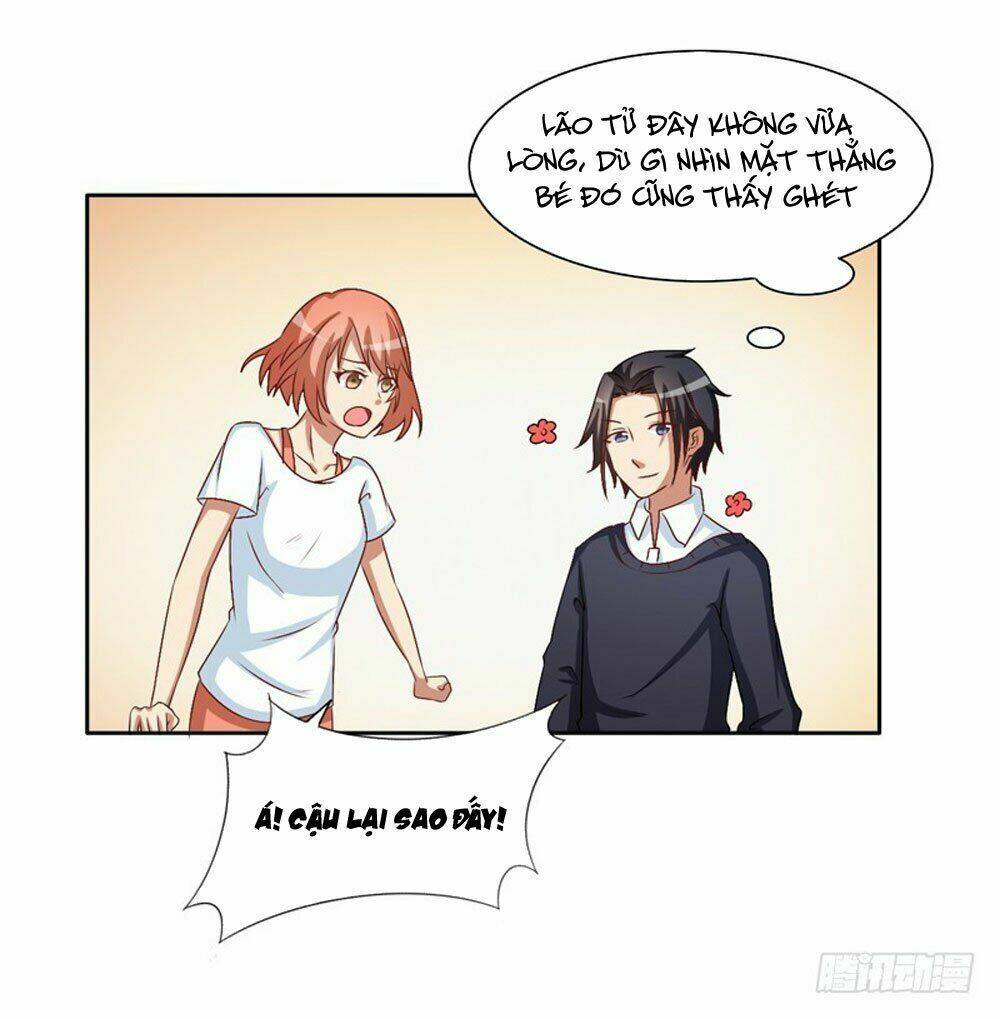 thiên ngoại phi tiên chapter 29 71