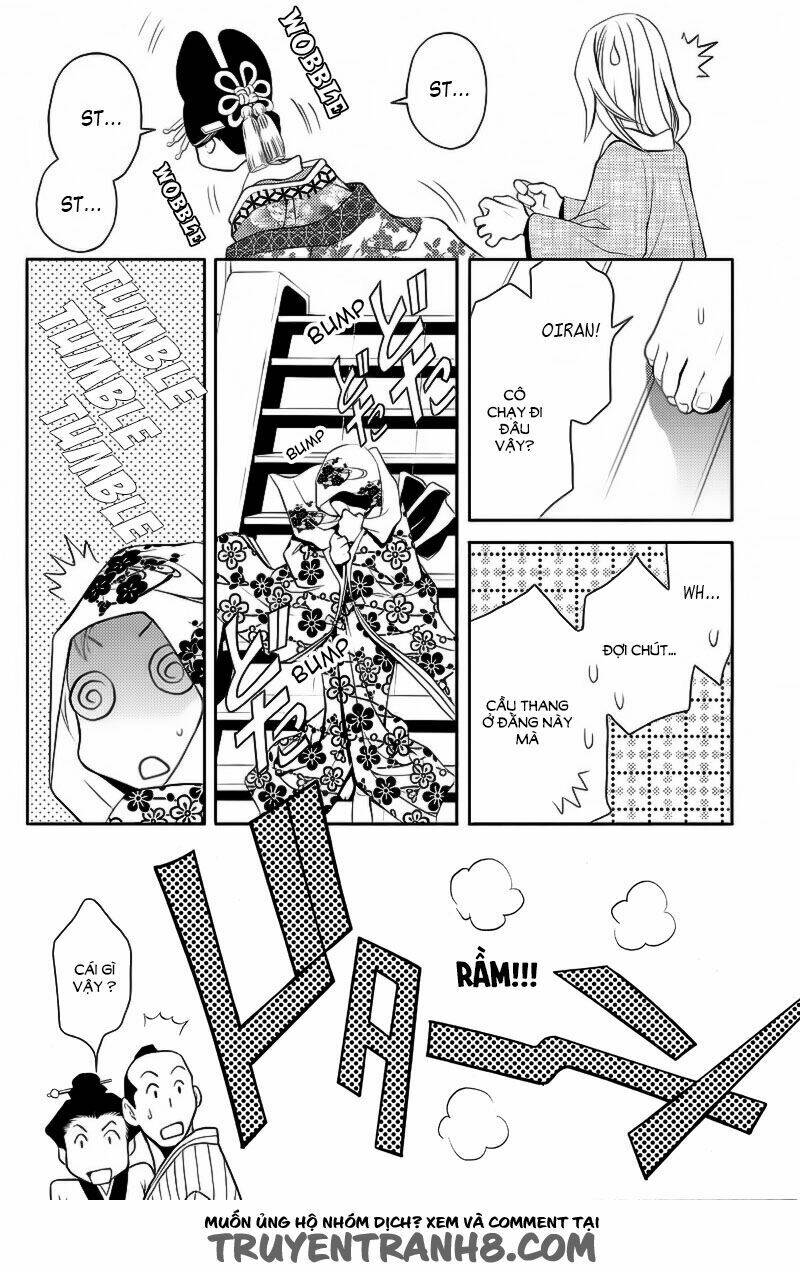 yukari zumu chapter 2 24