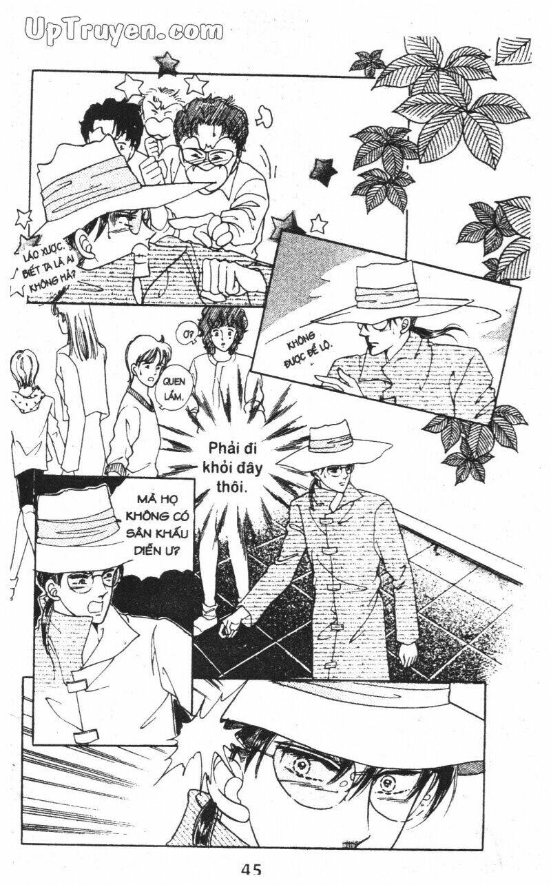 ước mơ cao đẹp chapter 5 48