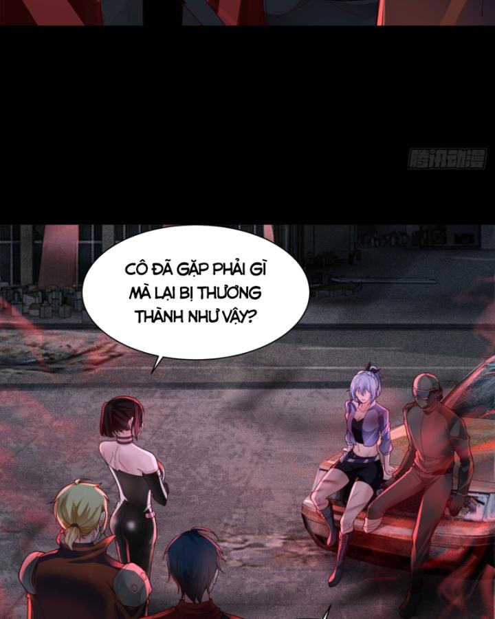 bắt đầu từ trăng đỏ chapter 175 30