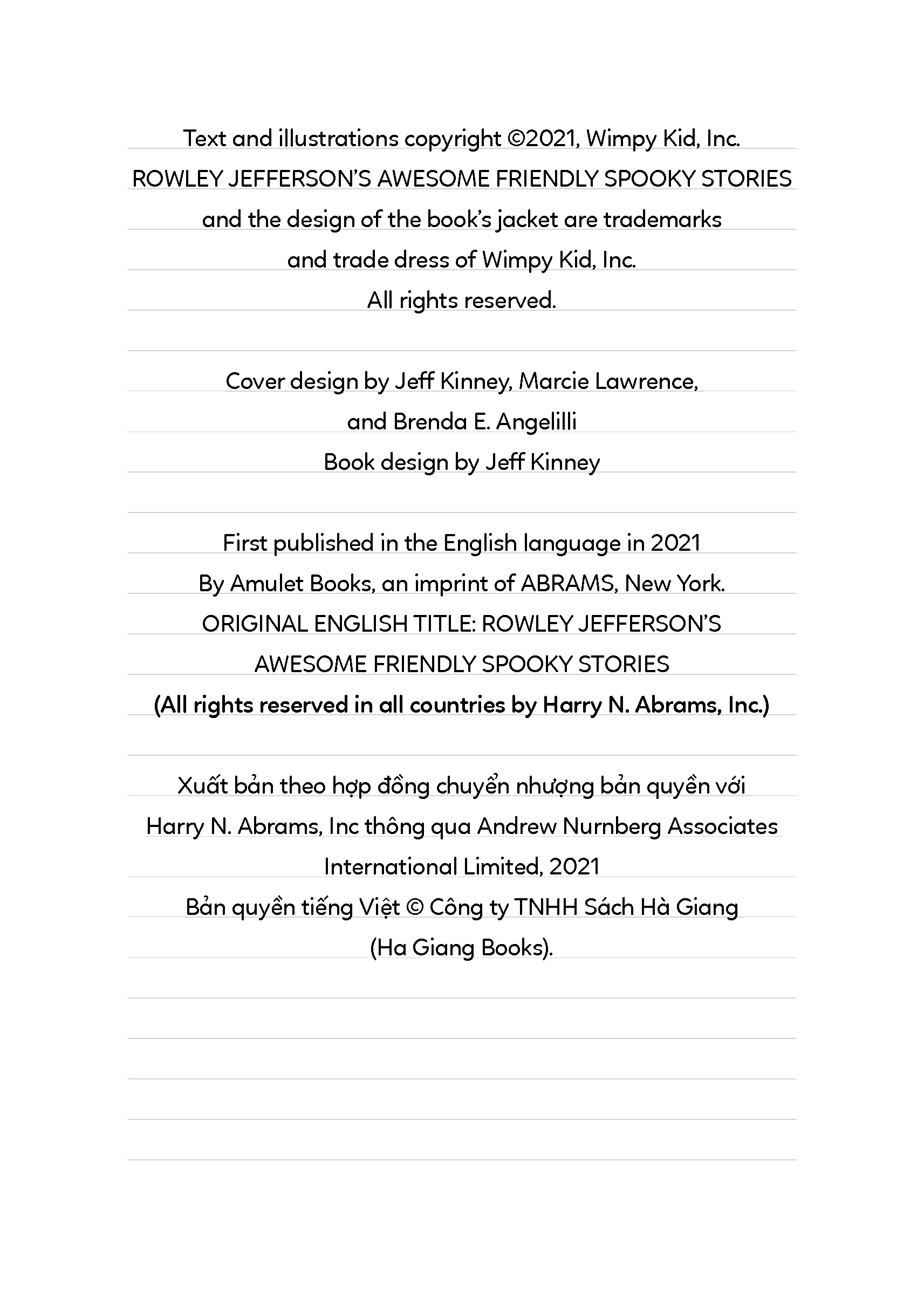 Bộ 3 tập Nhật ký cậu bé siêu thân thiện  thuộc series Nhật Ký Chú Bé Nhút Nhát