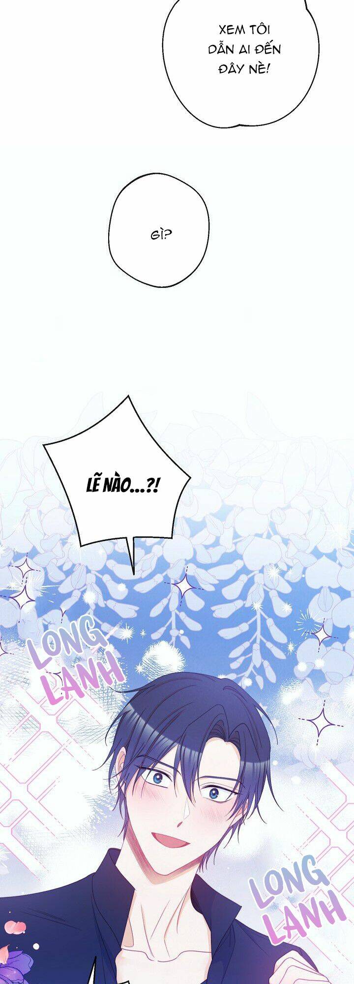 ác nữ phản diện đảo ngược đồng hồ cát chapter 76.1 28