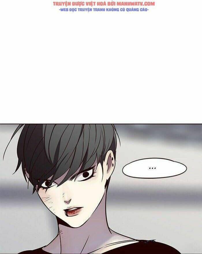 biến thân thành mèo chapter 52 94