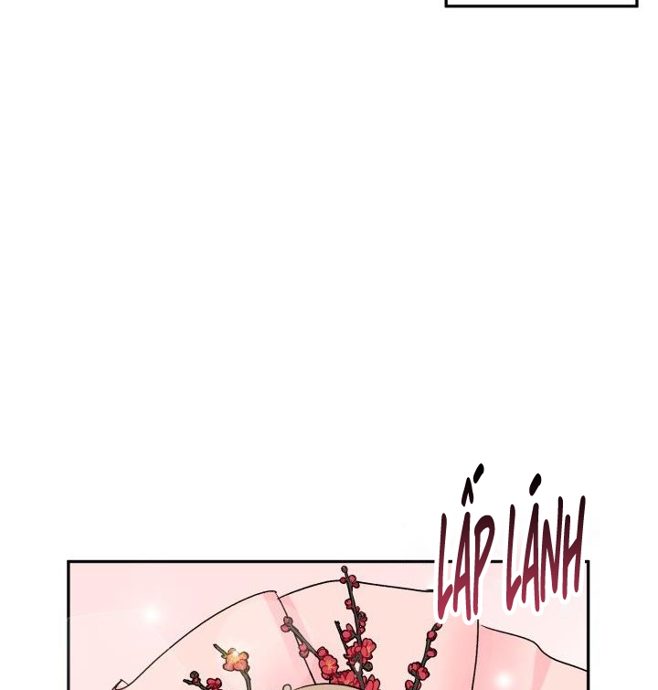 xác suất tình yêu chapter 48 102