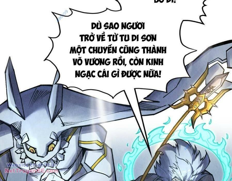 vạn cổ chí tôn chapter 277 120