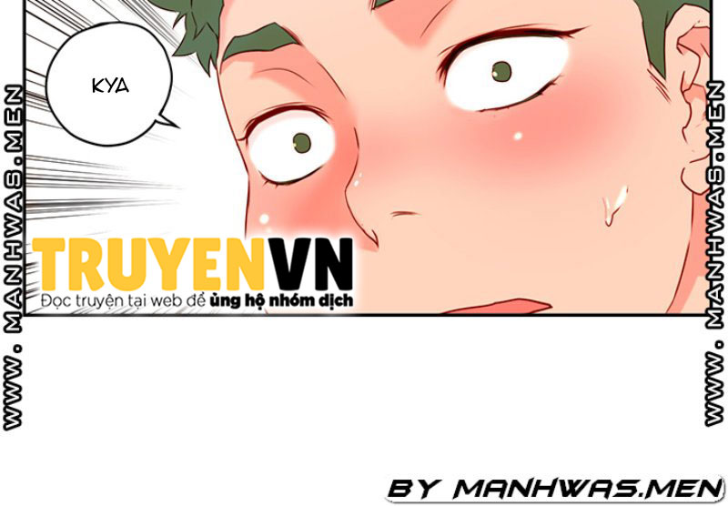 mỹ nam hàng khủng chapter 4 26