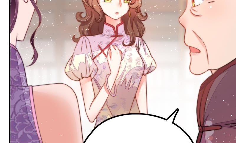 ngày nào thiếu soái cũng ghen chapter 33 29