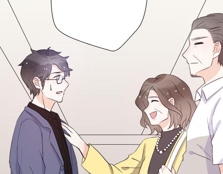 cuộc chiến tình yêu chapter 20 159