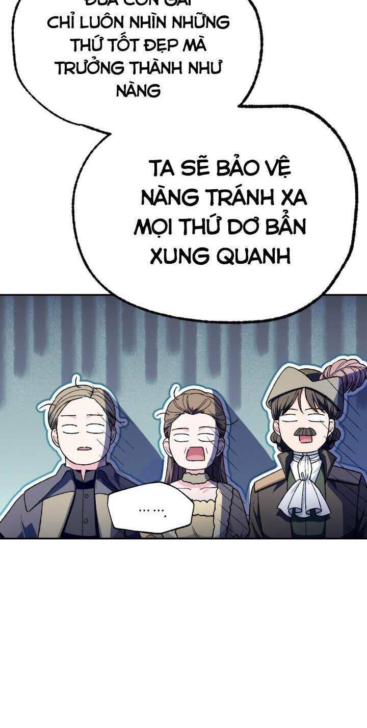 cha, con không muốn kết hôn đâu chapter 105 45