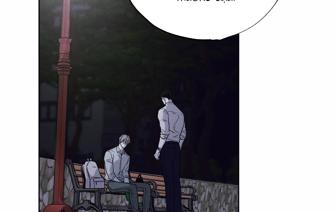 chàng giao pizza và gold palace chapter 22 35