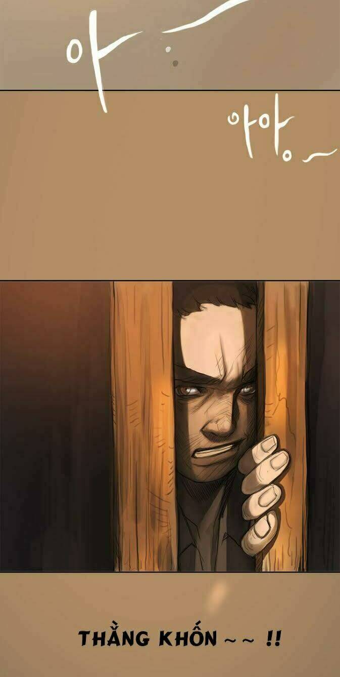 noona: yeon chapter 4 53