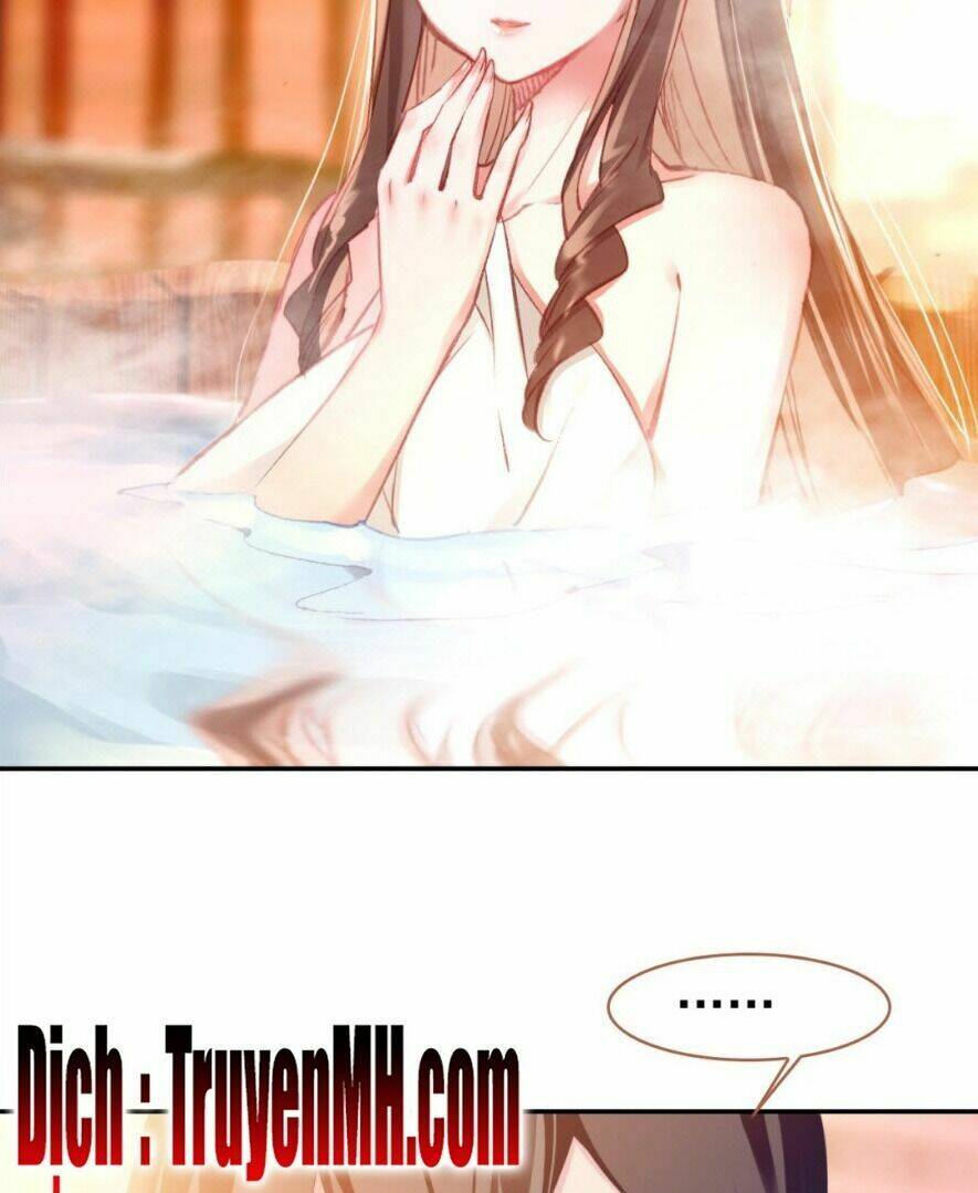 gả cho một tên thái giám đáng ghét chapter 87 8