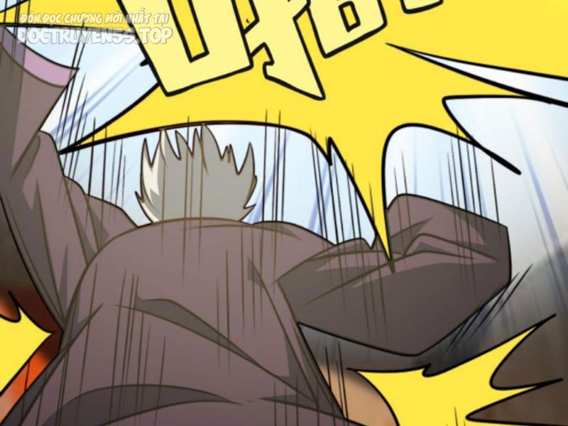 huyền huyễn: ta bắt đầu vô địch từ bại gia chapter 140 15