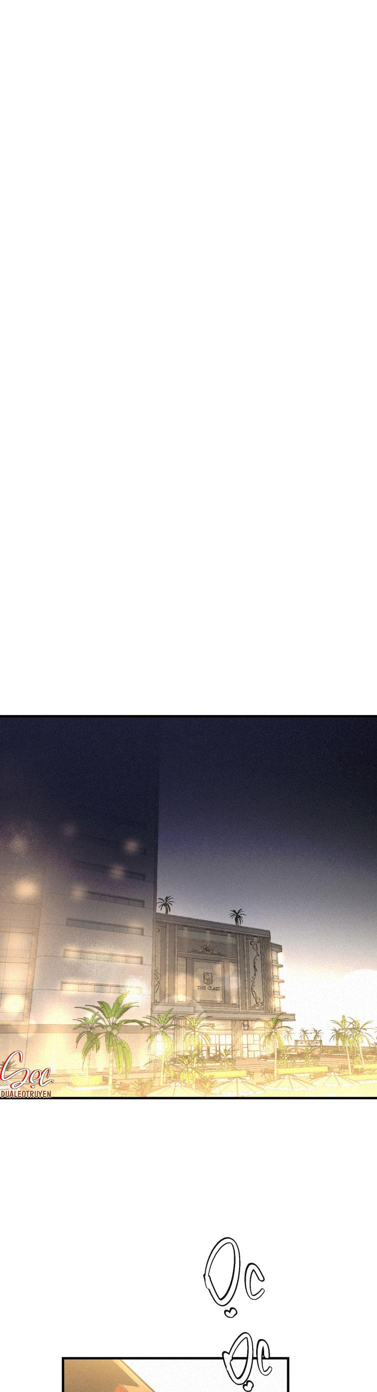 lie again chapter 2 1