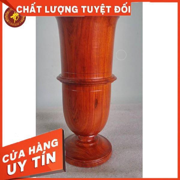 Bộ thờ 13 món gỗ hương cao cấp - Bộ thờ gỗ hương cao cấp