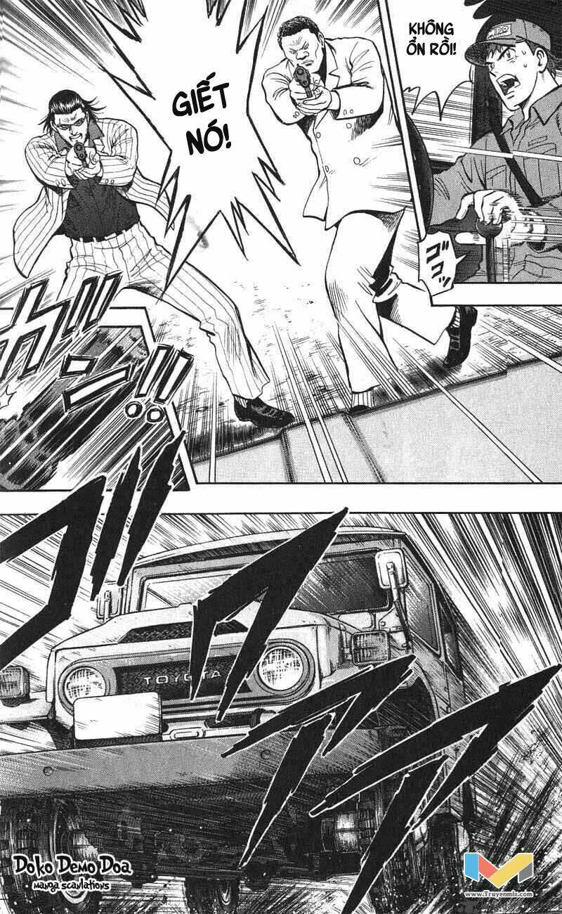 animal sense chapter 12 2