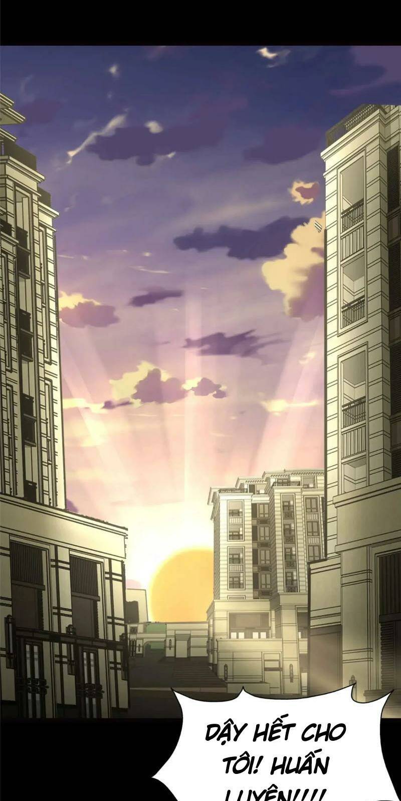 bạn gái virus của tôi chapter 407 22