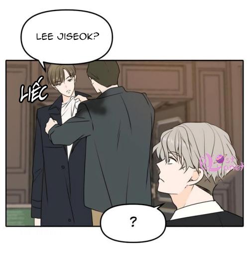 kiếp này cũng xin chăm sóc tôi như vậy nhé kiếp này cũng xin chăm sóc tôi như vậy nhé chapter 44 57