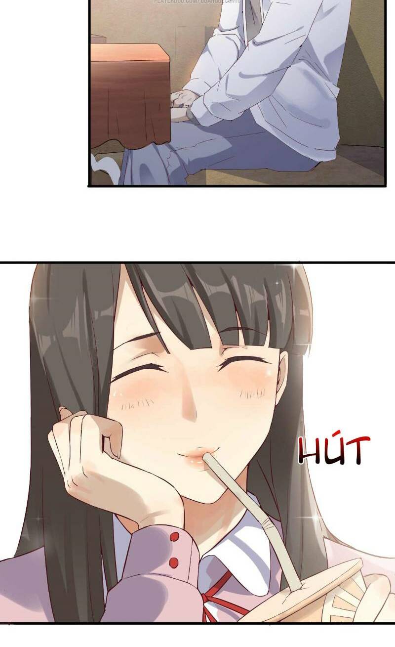 song tu đạo lữ kiểu xem mặt chapter 1 16