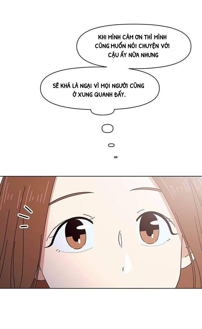 mùa hoa nở rộ chapter 5 56