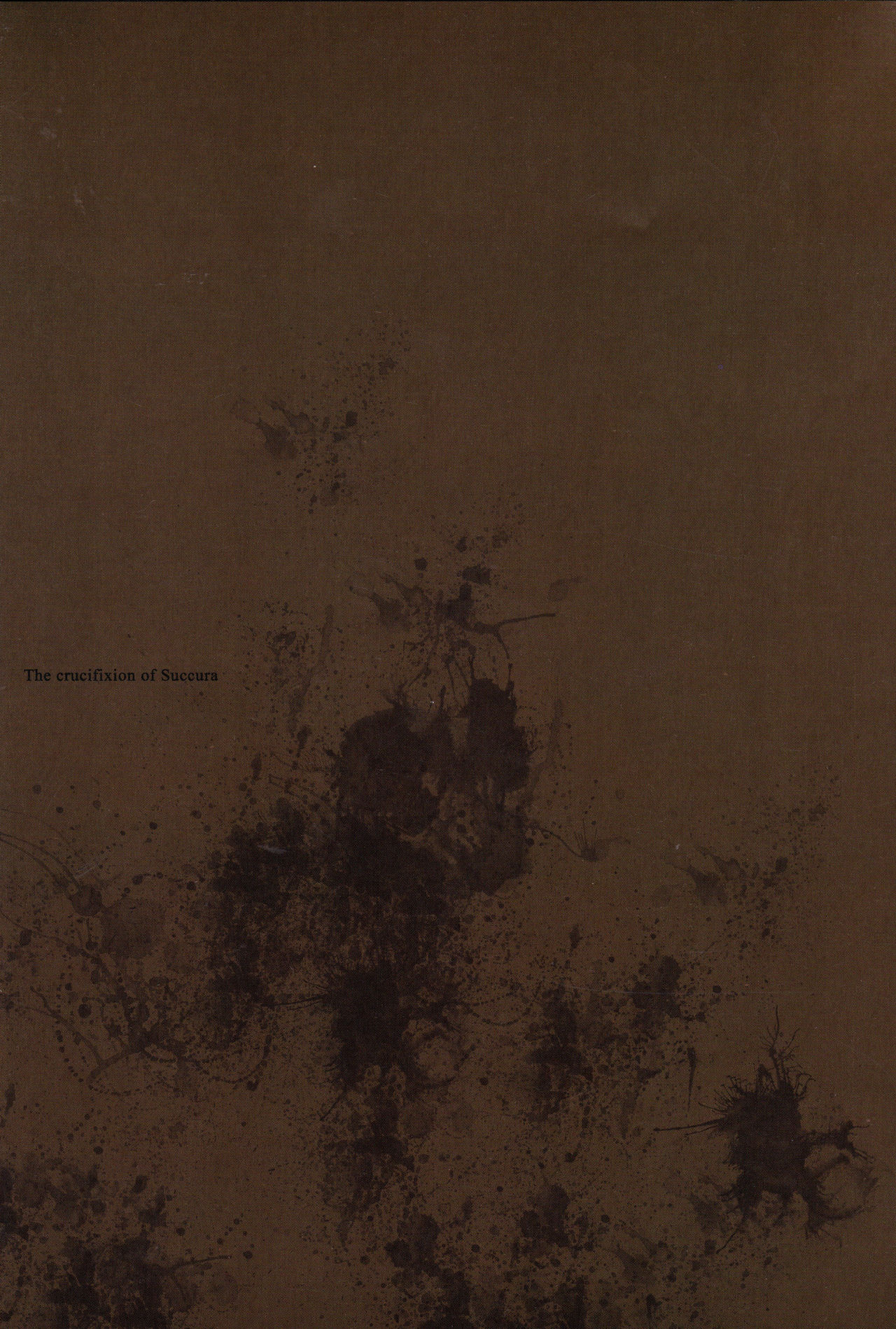 phù thuỷ succura chapter 2 17