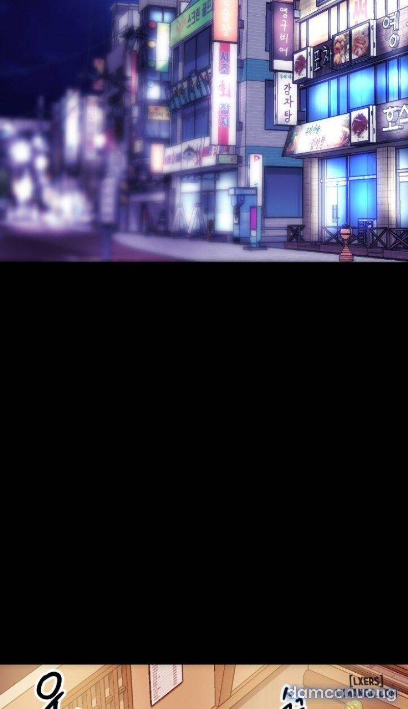 trải nghiệm người lớn chapter 18 24