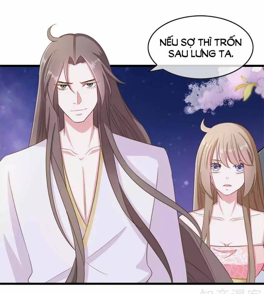 đích nữ hữu độc chapter 34 3