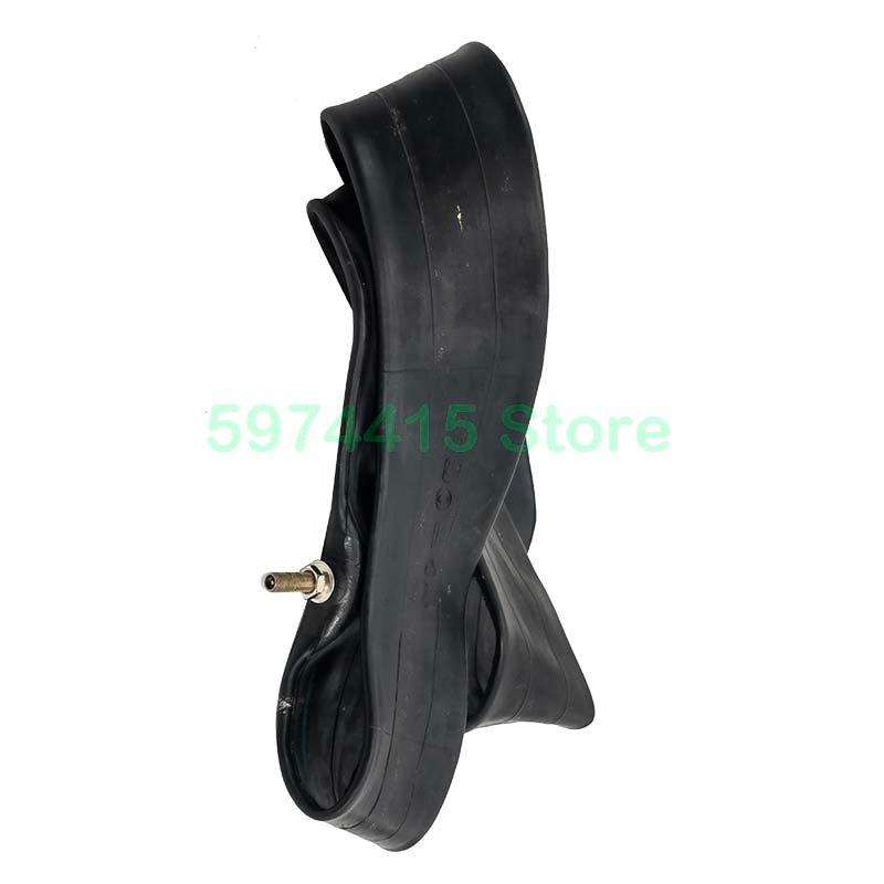 2,75/2.50-10 3.00-12 2.50-14 Máy ảnh bên trong bên trong cho xe máy điện Color: 3.00-12