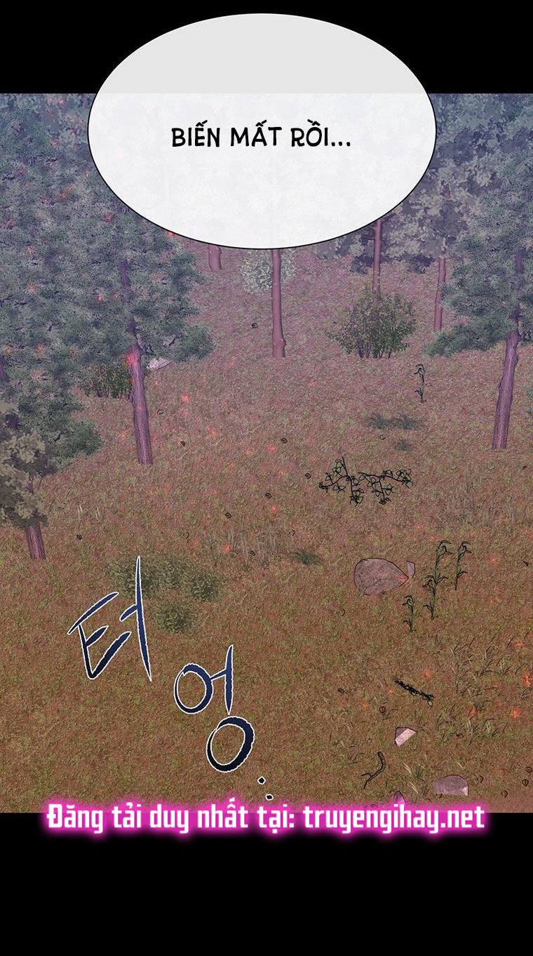 năm môn đệ của charlotte chapter 140.1 10