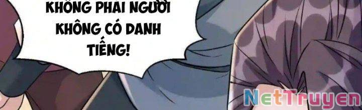 Vô Địch Đốn Ngộ chapter 38.1 73