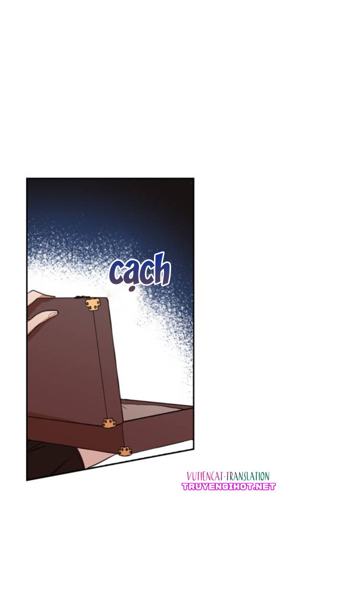 ta muốn biến phu quân thành bá chủ chapter 15 46
