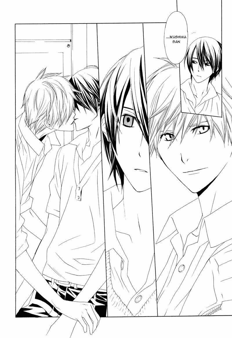 amayadori wa basu-tei de chapter 1 40