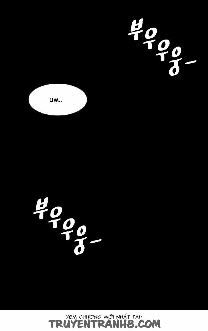 by chance chapter 16 34