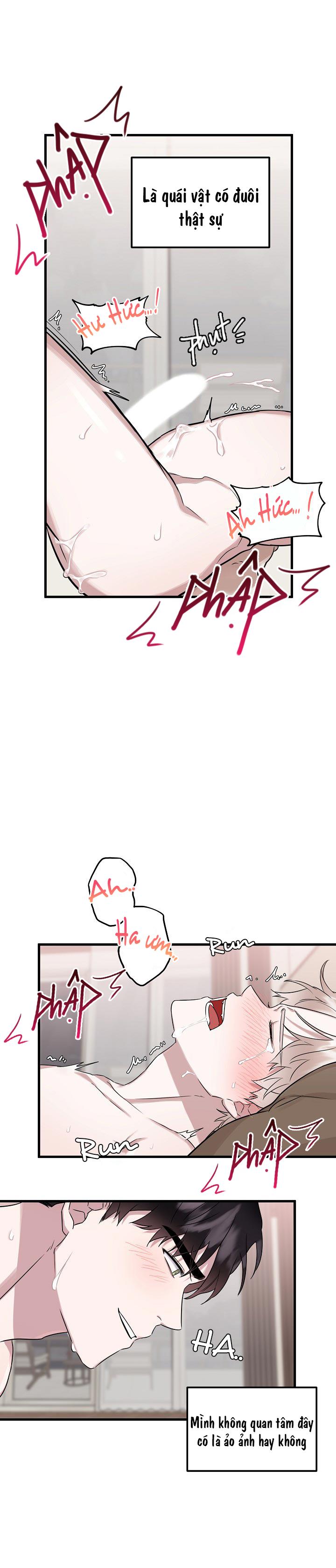 tổng hợp truyện bl ngắn chịch hỏny chapter 5.2 7