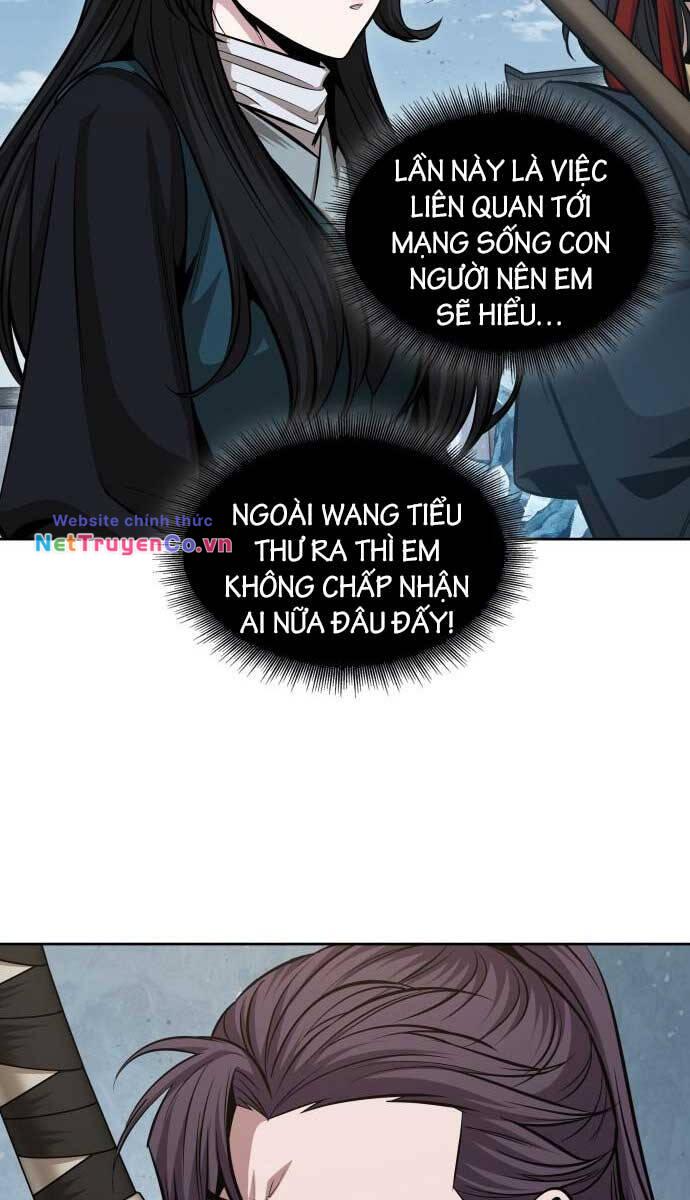 Ngã Lão Ma Thần Chapter 173 - Trang 60