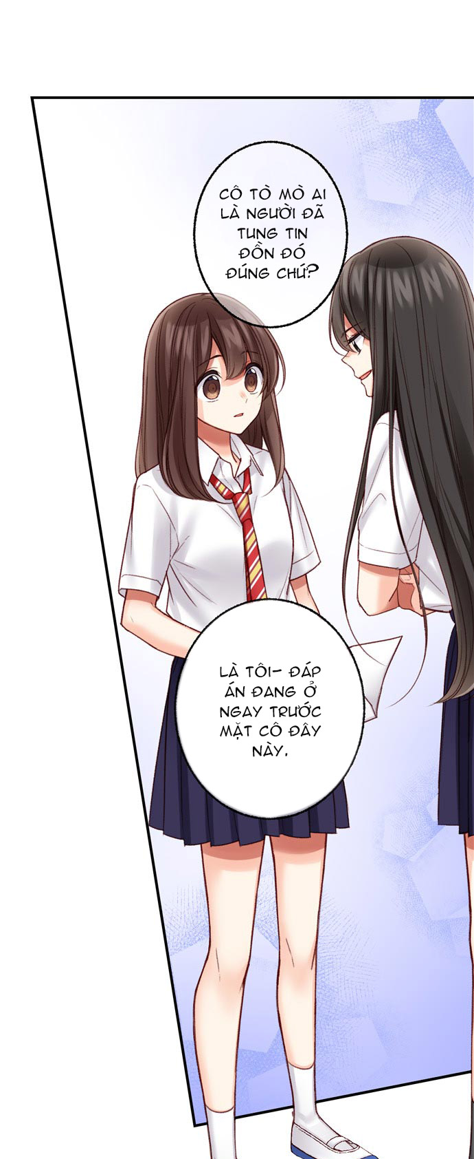 họ chắc chắn đã làm chuyện đó chapter 47.1 9