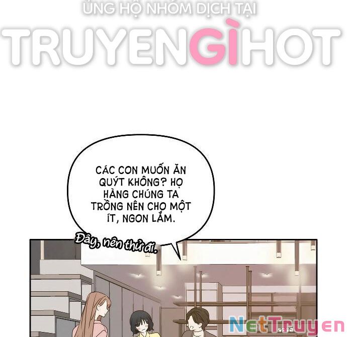 kiếp này cũng xin chăm sóc tôi như vậy nhé kiếp này cũng xin chăm sóc tôi như vậy nhé chapter 85 12