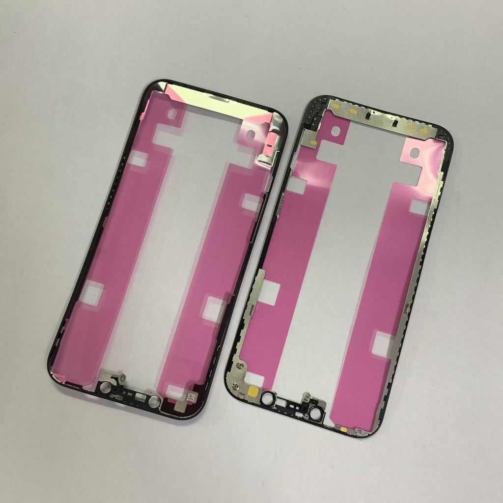 Ron ép kính dành cho iPhone 12/12 Pro (loại thường)