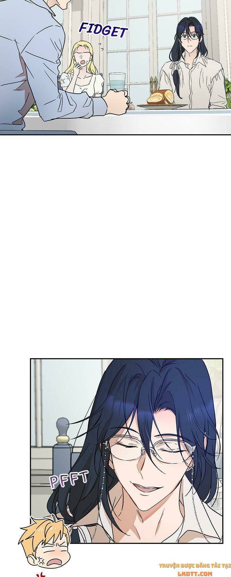 khế ước của ma tộc chapter 33 52