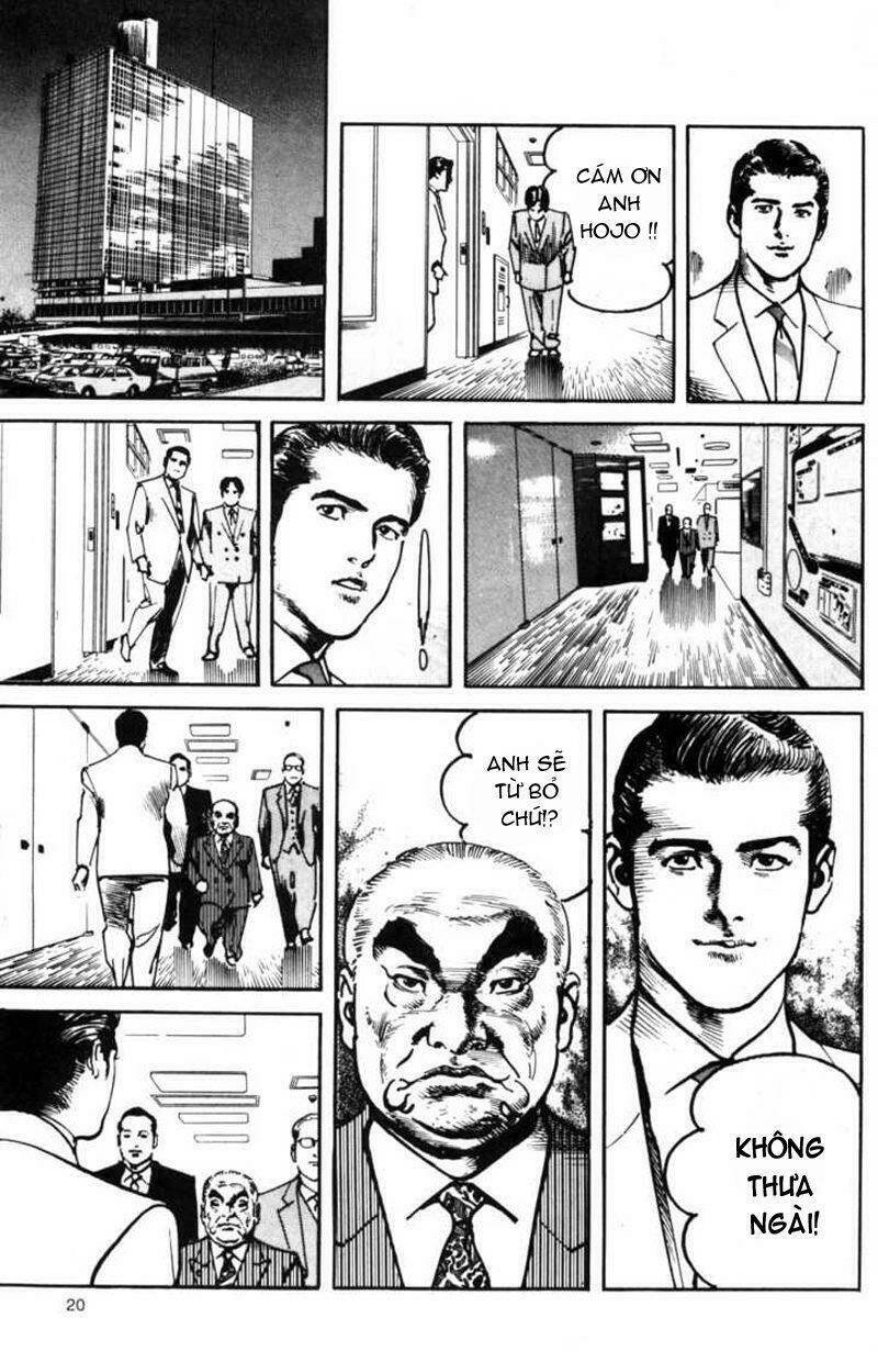 sanctuary chapter 82 23