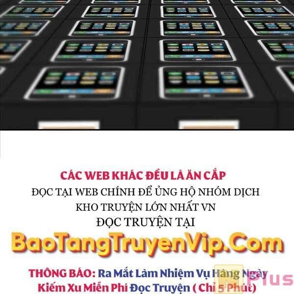 sự trở lại của huyền thoại chapter 97 67