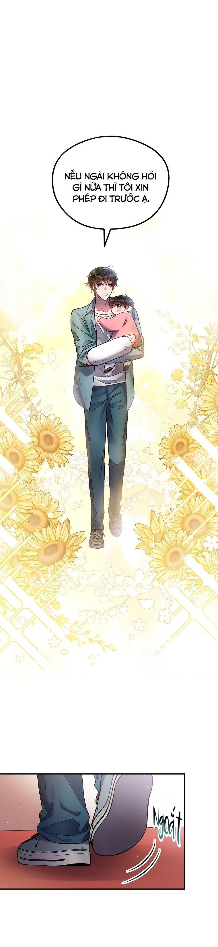 cơn mưa mật ngọt chapter 10 4