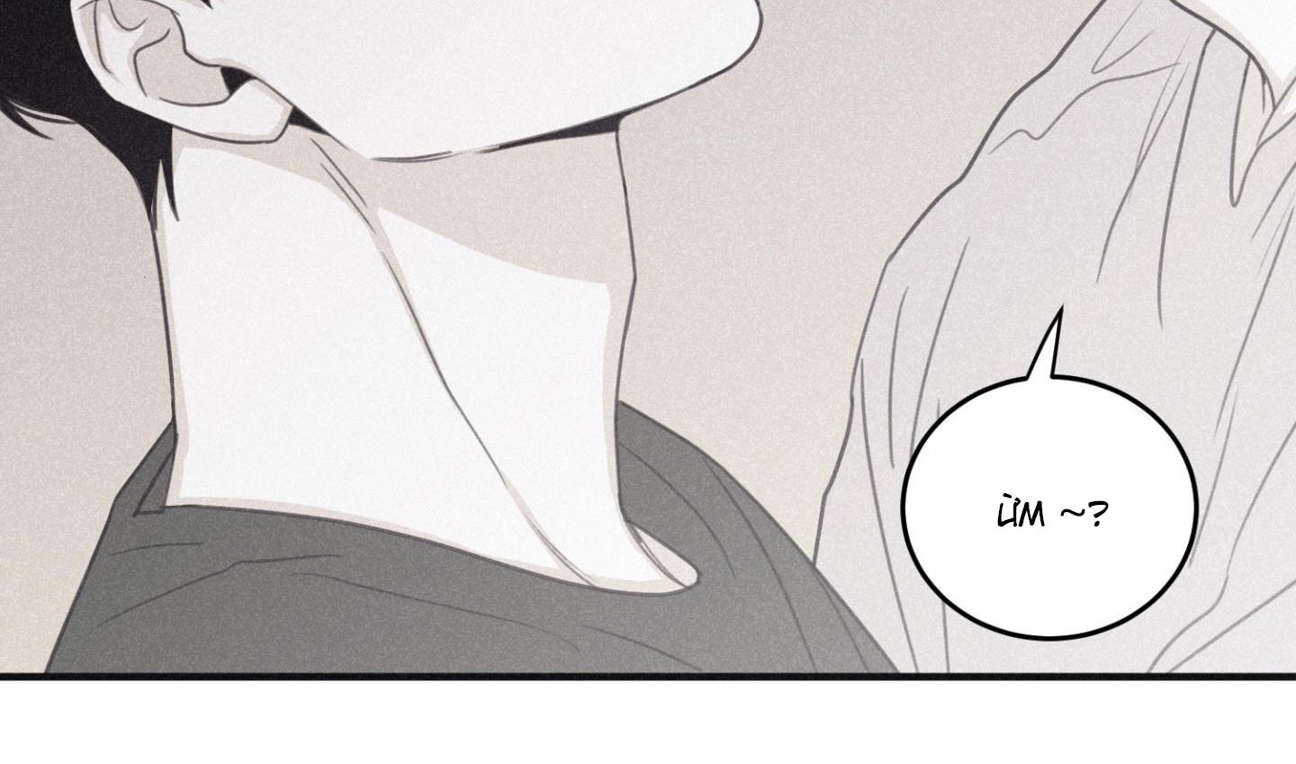 chiếu tướng chapter 105 186