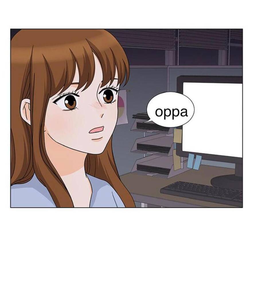 idol và sếp, em yêu ai? chapter 83 4