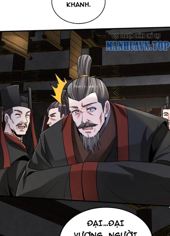 đại tần, ta là con tần thủy hoàng, giết địch thành thần chapter 88 38