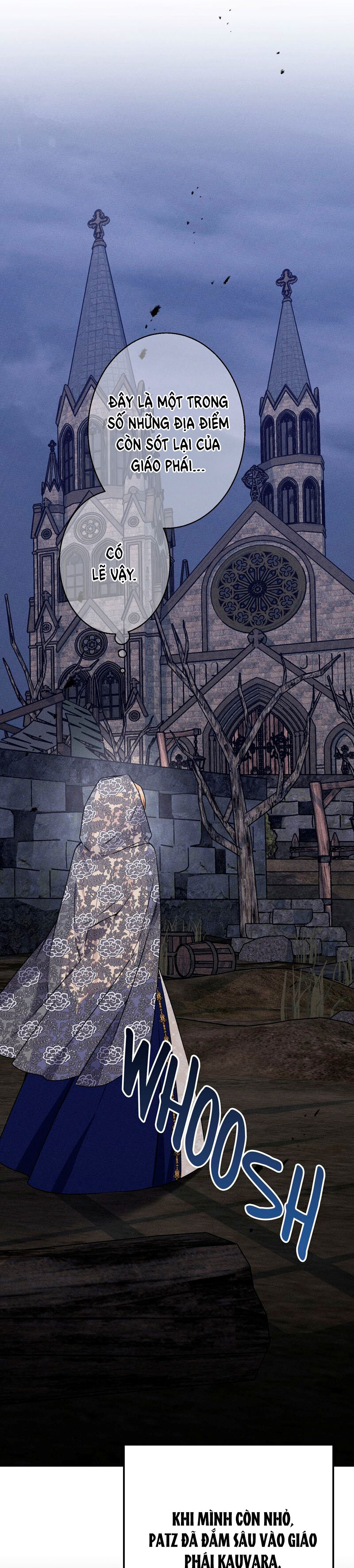 thỏa thuận với người chồng giả của tôi chapter 2.1 2