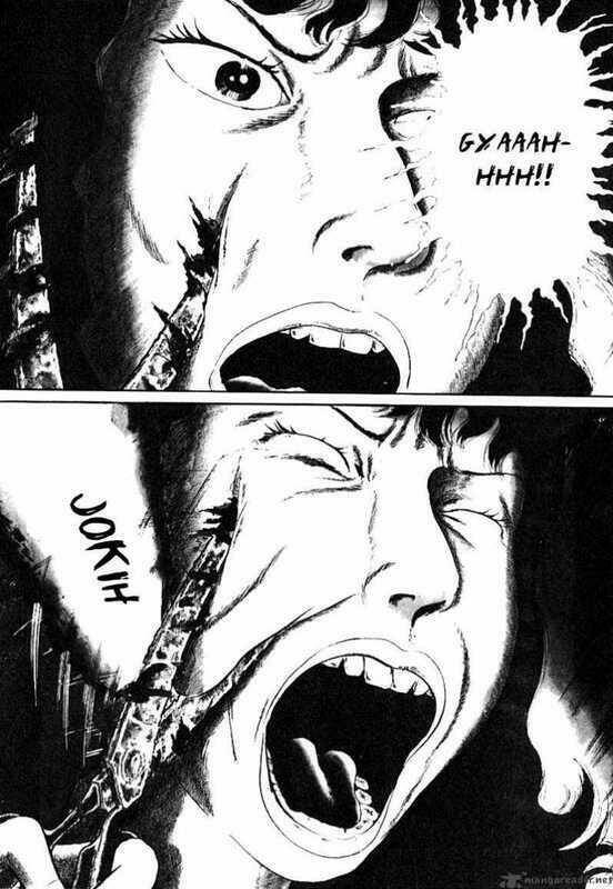 god's left hand, devil's right hand chapter 2 4